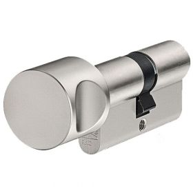 Abus E60 hele knopcilinder SKG2