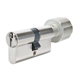 Abus S6+ dubbele knopcilinder SKG***