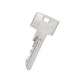 Abus S6+ sleutel