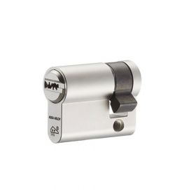 Assa Abloy K100 halve veiligheidscilinder SKG2