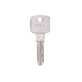 AXA Comfort & Security sleutel