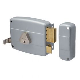 Cisa oplegslot 50321