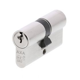 AXA Security hele veiligheidscilinder SKG2