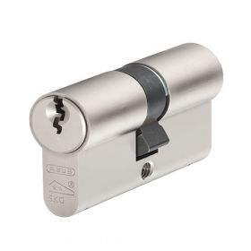 Abus E60 hele veiligheidscilinder SKG2
