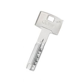 Abus Vela 1000 sleutel