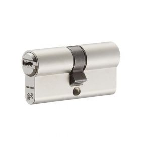 Assa Abloy K100 hele veiligheidscilinder SKG2