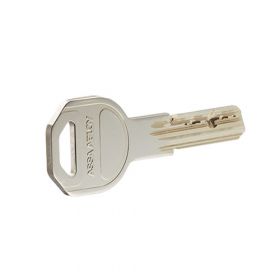 Assa Abloy K100 sleutel