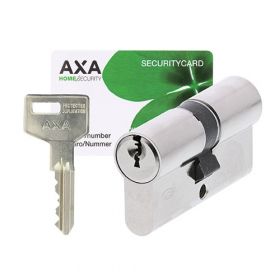 AXA Ultimate Security hele veiligheidscilinder SKG2